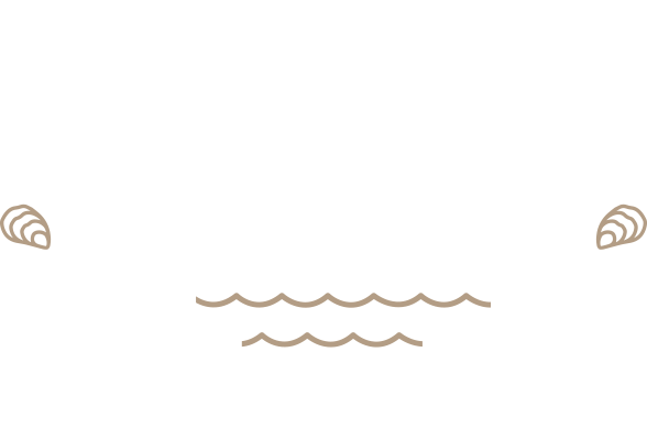 Le Chat Lent - Saint Benoit des Ondes