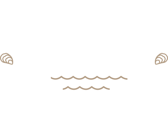 LE CHAT LENT